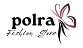 Translation missing: en.Polra Fashion accessibility.home