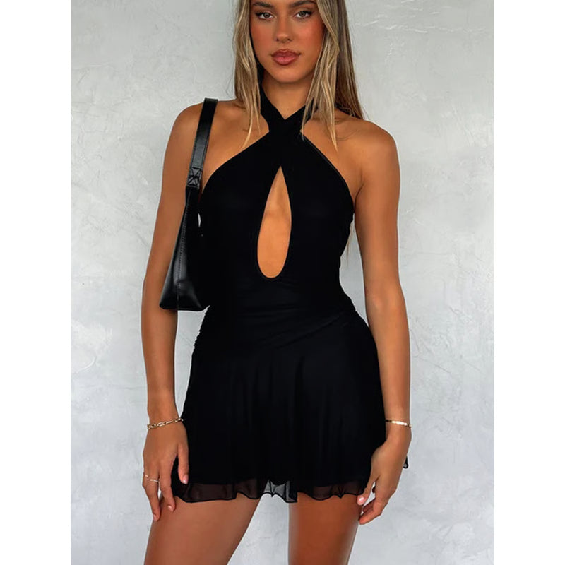 Concert Outfits for Women, Halloween Clothes, Summer Vacation Clothing